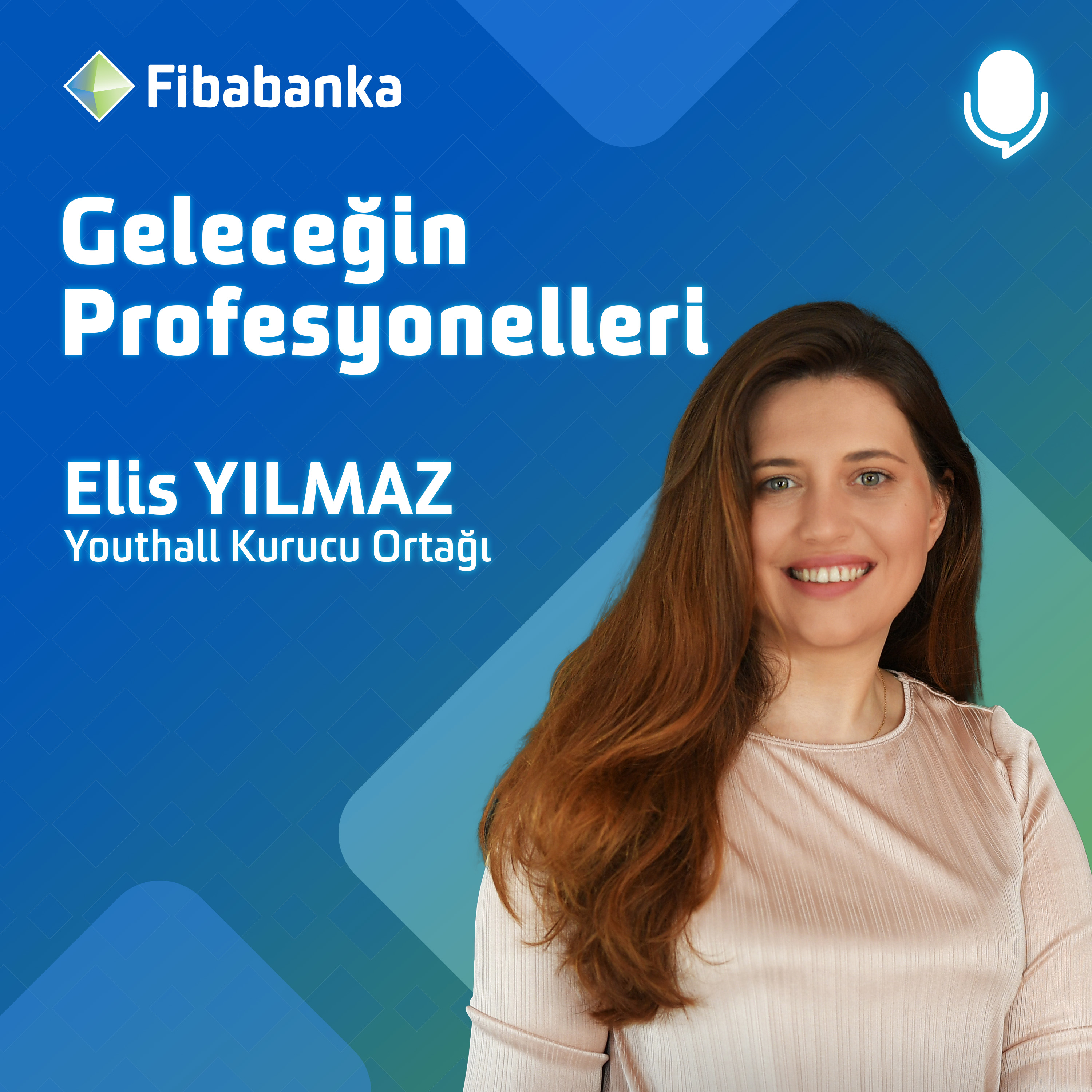 Fibabanka’yla Alışılmışın Dışında