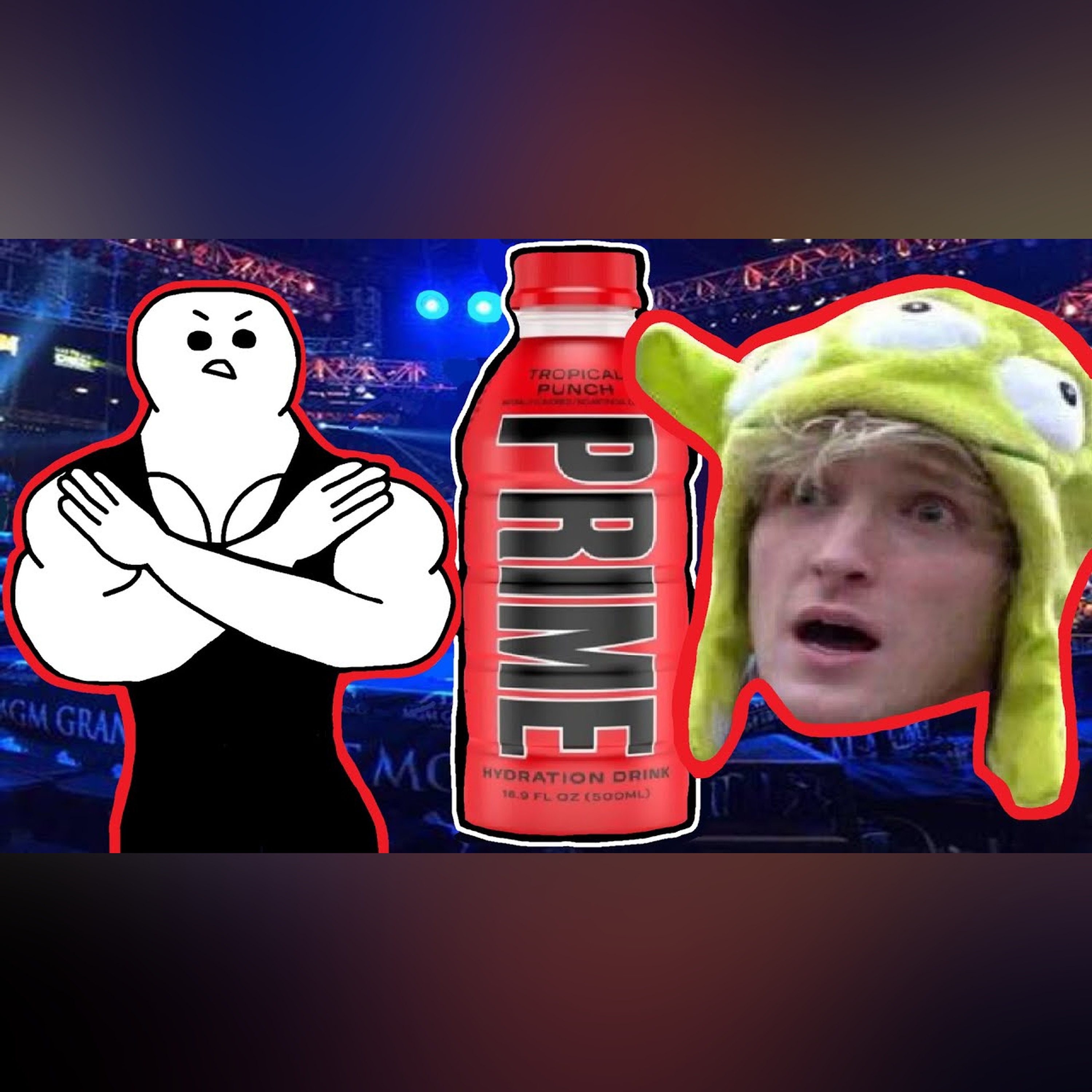 Bodybuilding Simplified: Hydration episode artwork