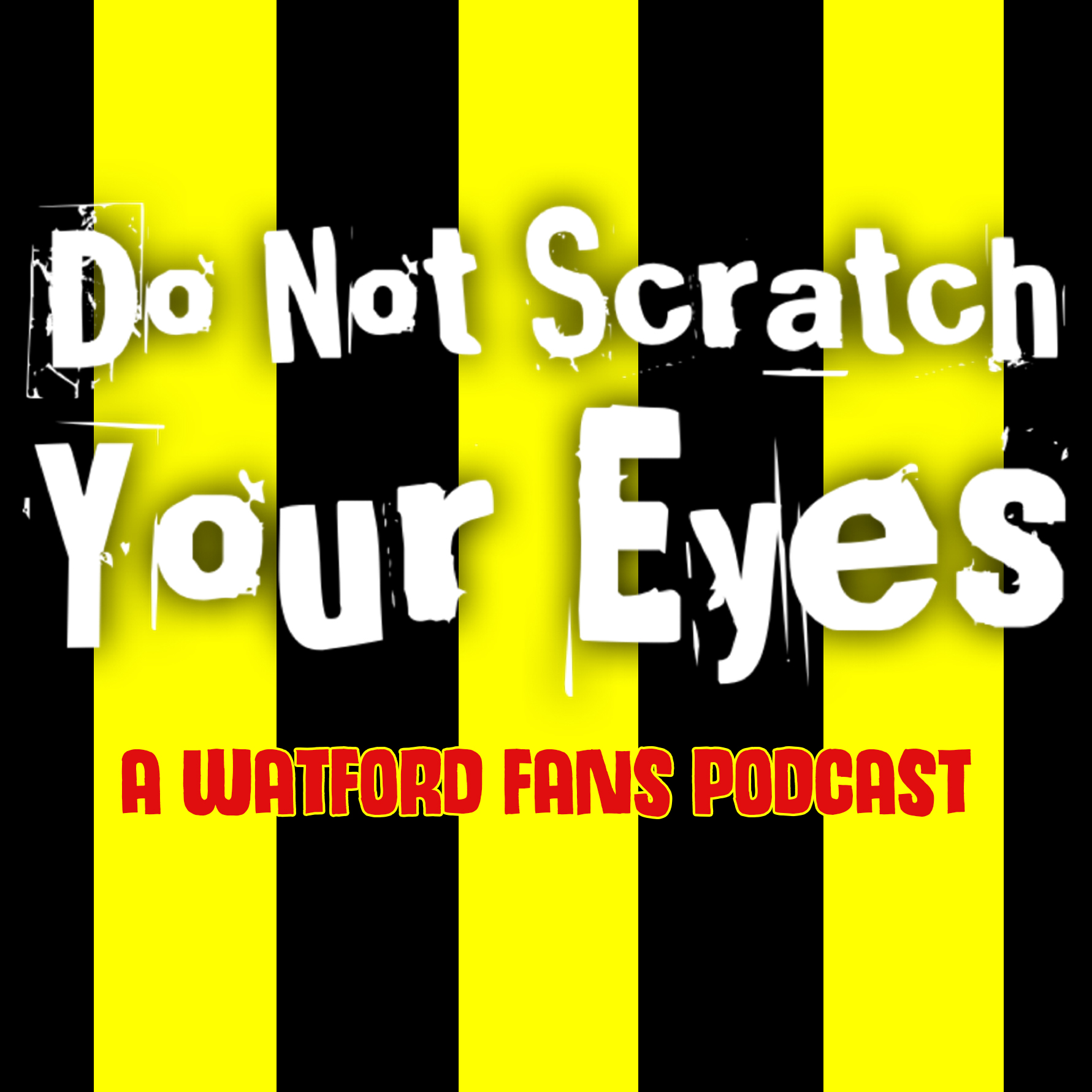 The other side of the story....