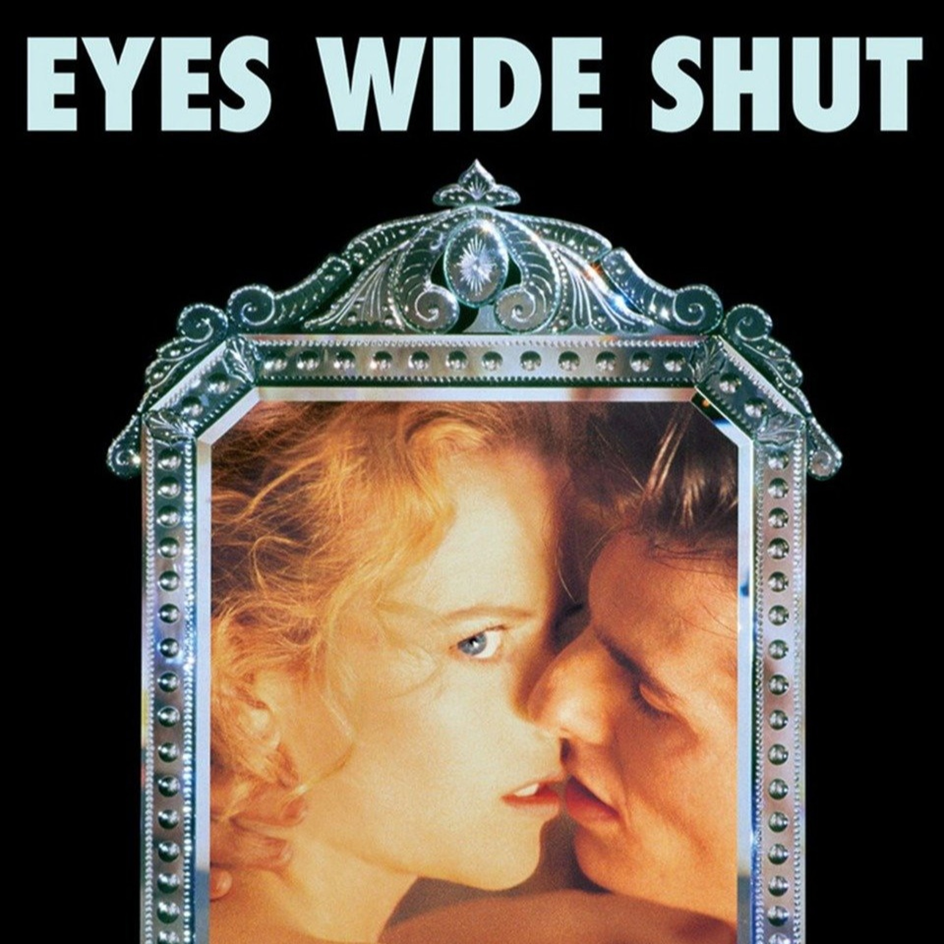 3 FILMS THAT HAVE IMPACTED EVERYTHING IN YOUR ADULT LIFE