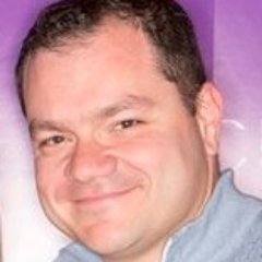 Igor Vainshtein - Lessons From a Serial Entrepreneur