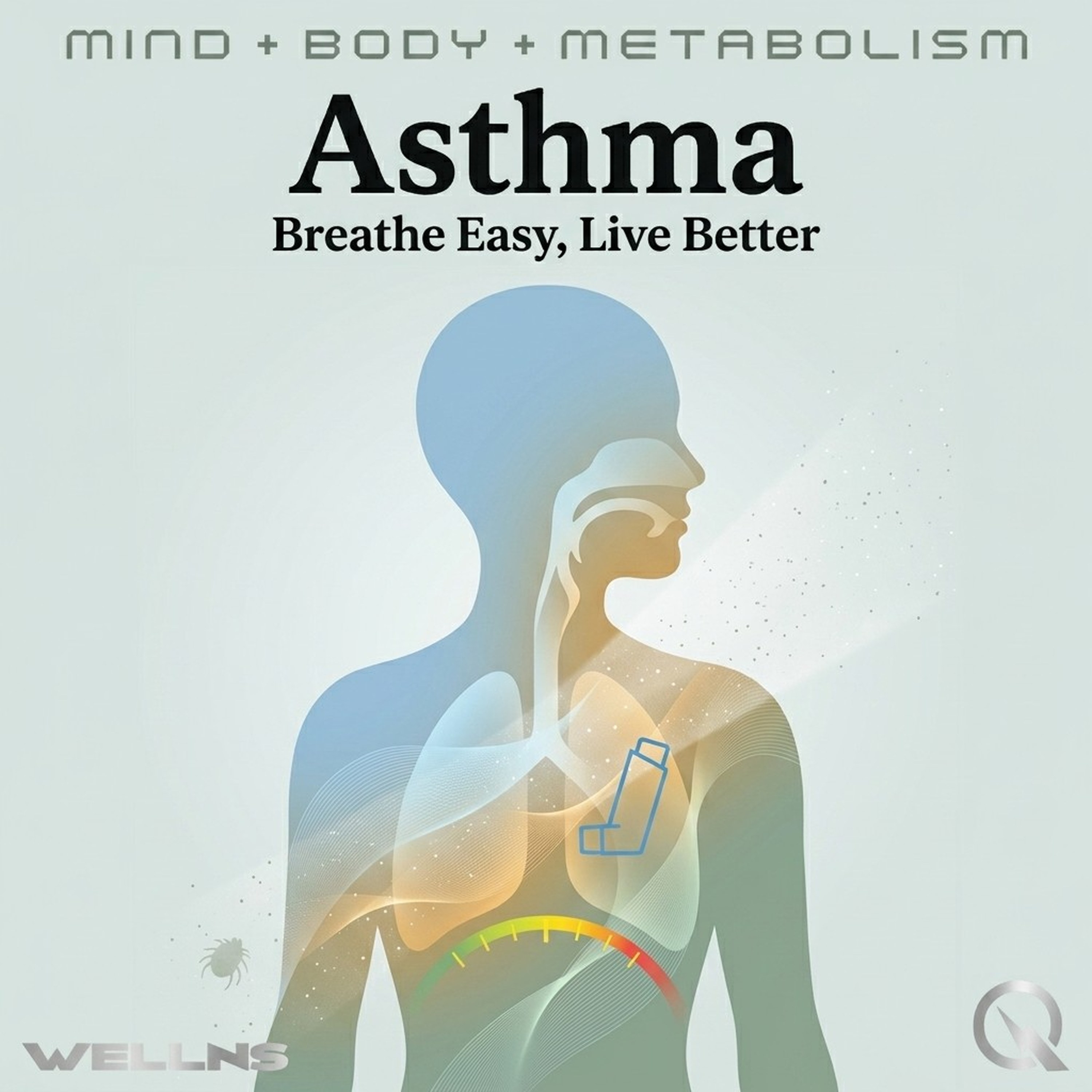 Asthma