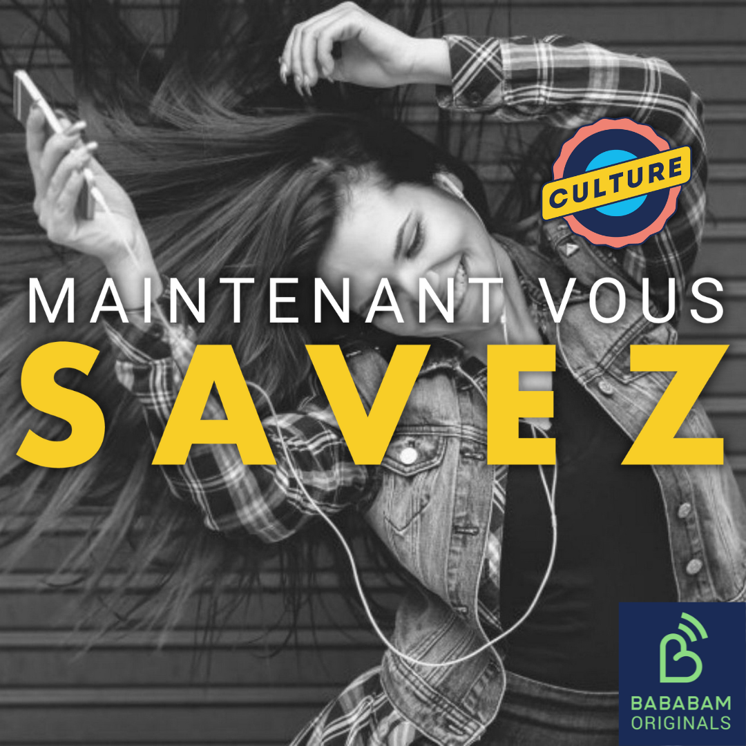 Quelles sont les meilleures chansons à écouter pour être heureux ?
