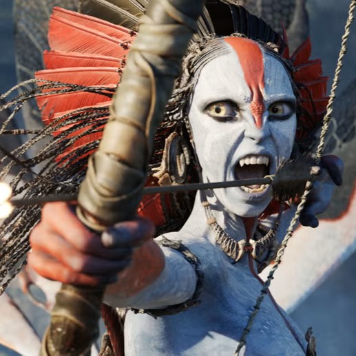 Avatar 3: Fuoco e cenere. Ma è legale sia così lungo?