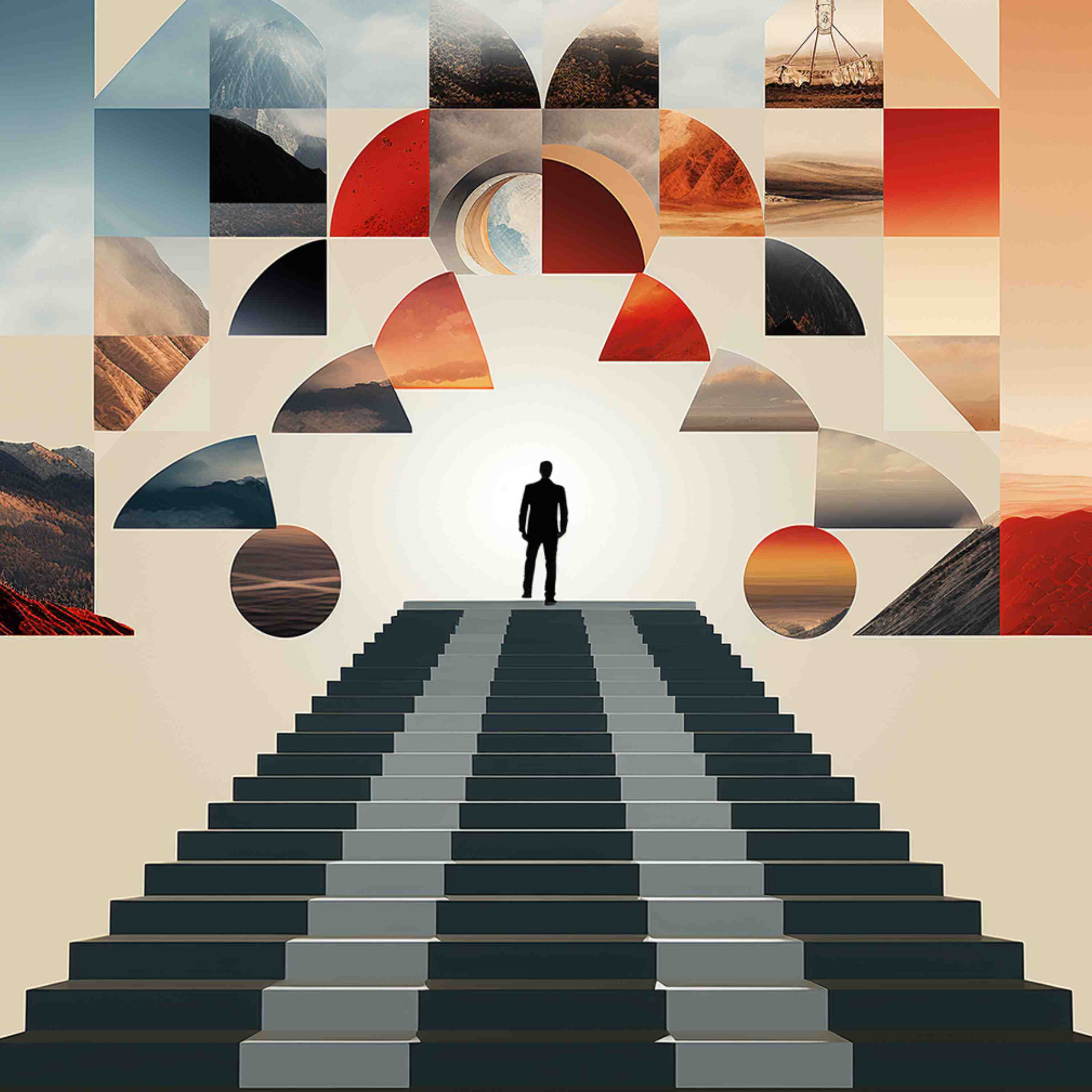 Symptoms of Growing Pains by Dr. Jeff Cornwall on Techniques for Expanding A Business