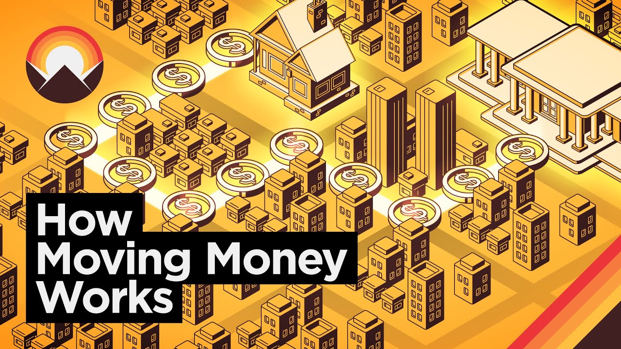 Wendover Productions