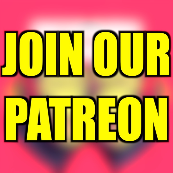 "Throwback Reality TV!!" | Flavor of Love & My Husbands Not Gay | The Modern Apes Podcast