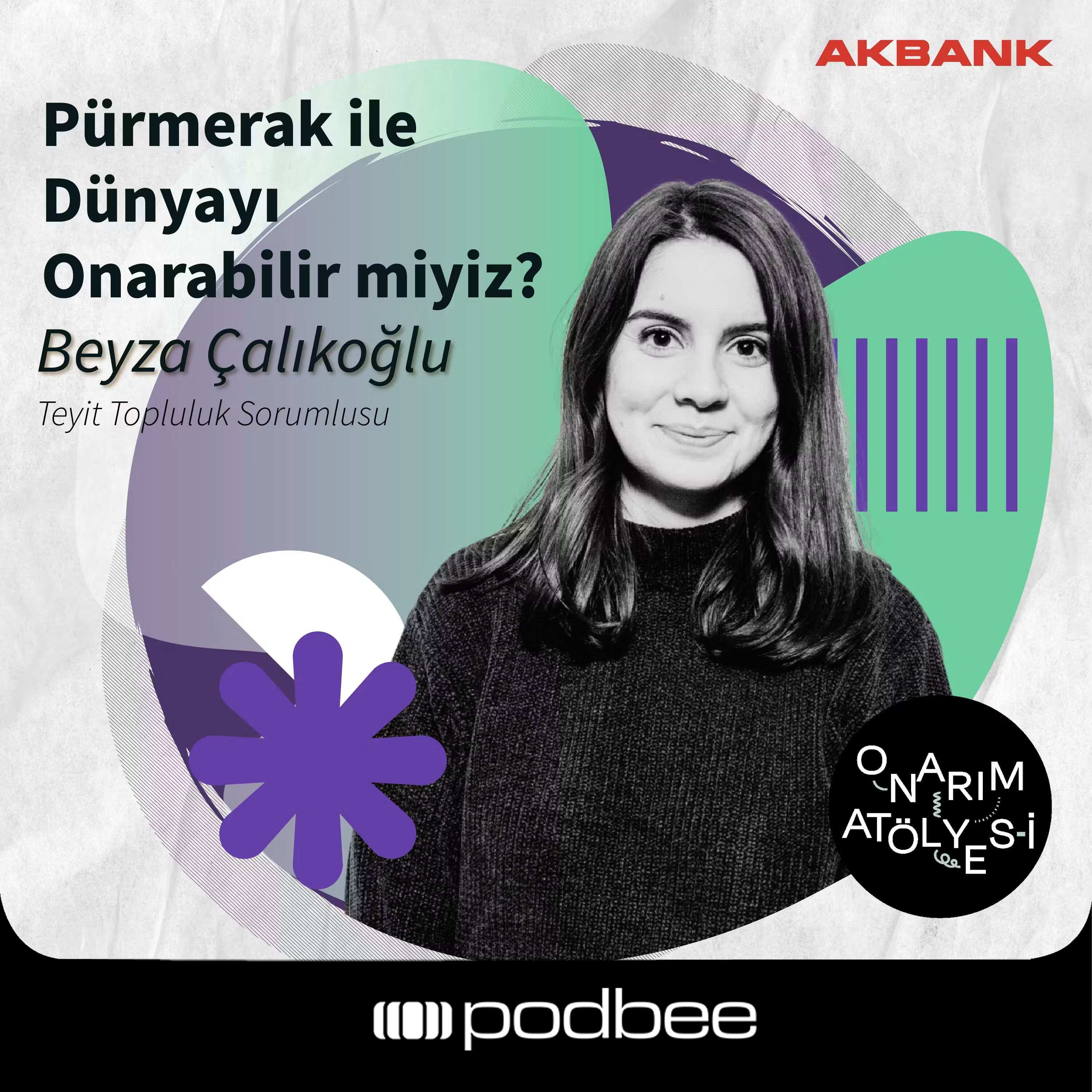 Podcast
