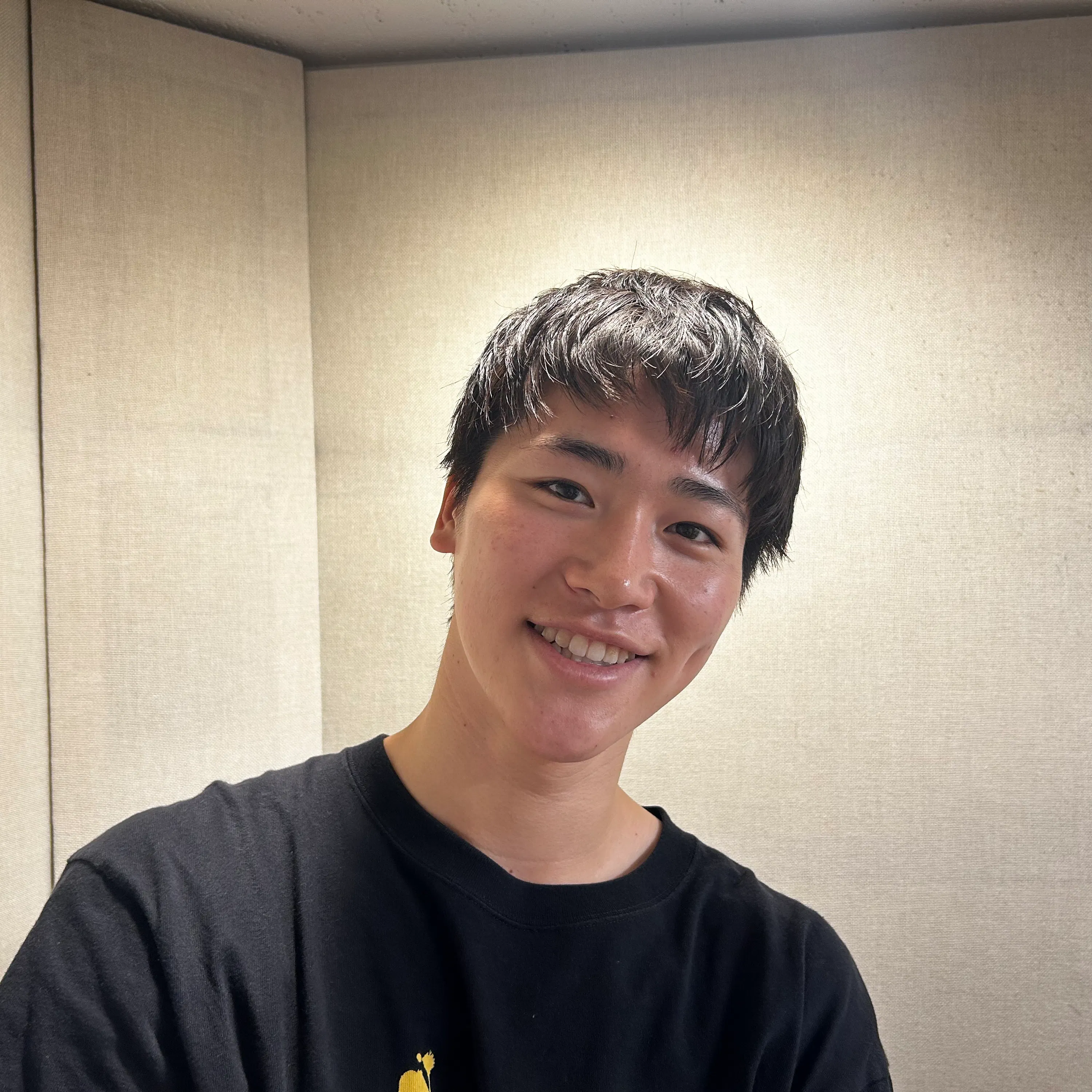 #13 中島大静 ぼっちでオフ・ザ・ピッチから言い放題 『みんなW杯に夢中!〜Xのアルゴリズムの脅威〜』 episode artwork