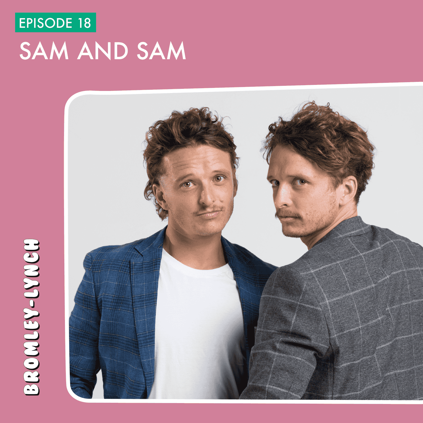 Unewsual by Bromley-Lynch