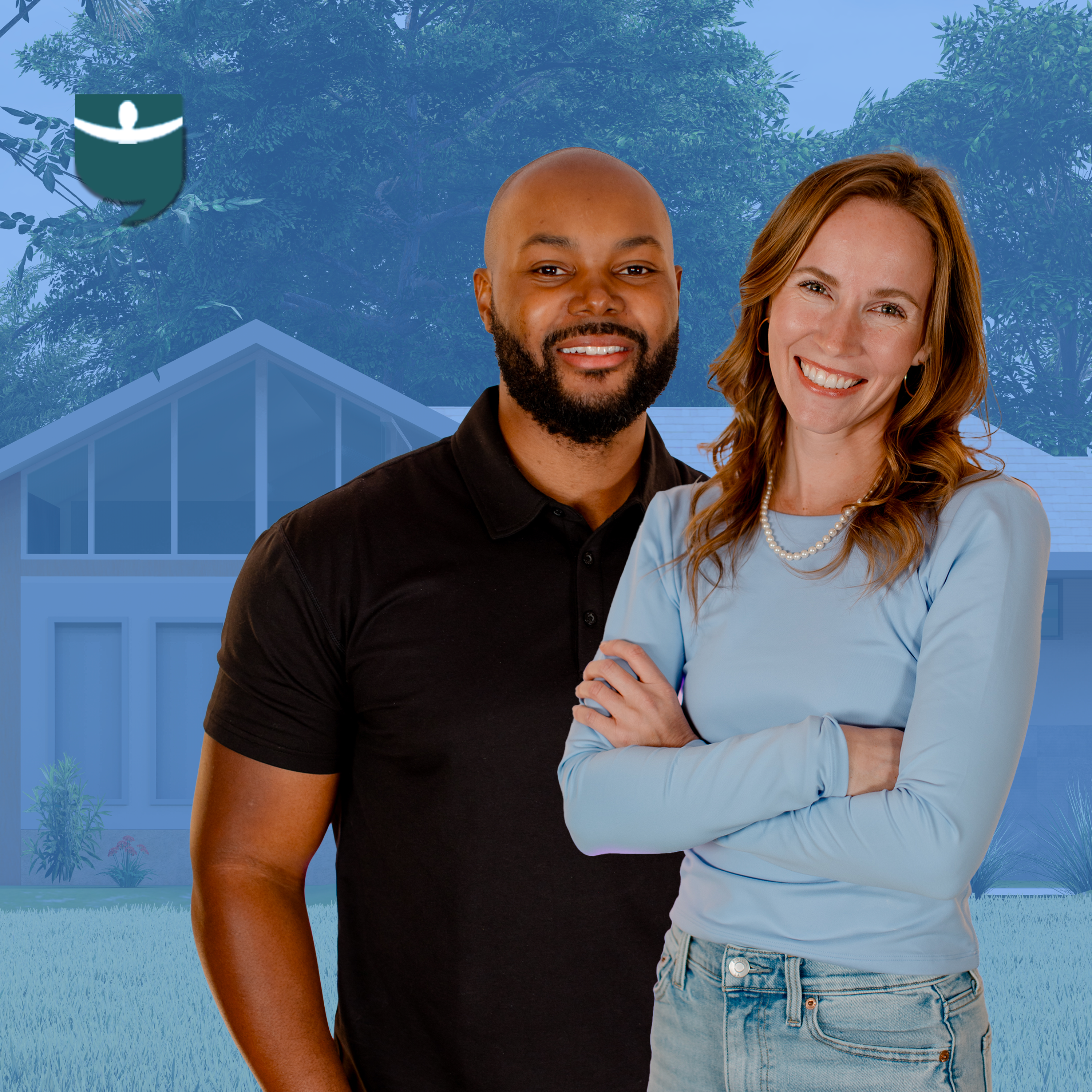 How I Quit Corporate with Just 3 Rentals (Real Estate Changed My Life)