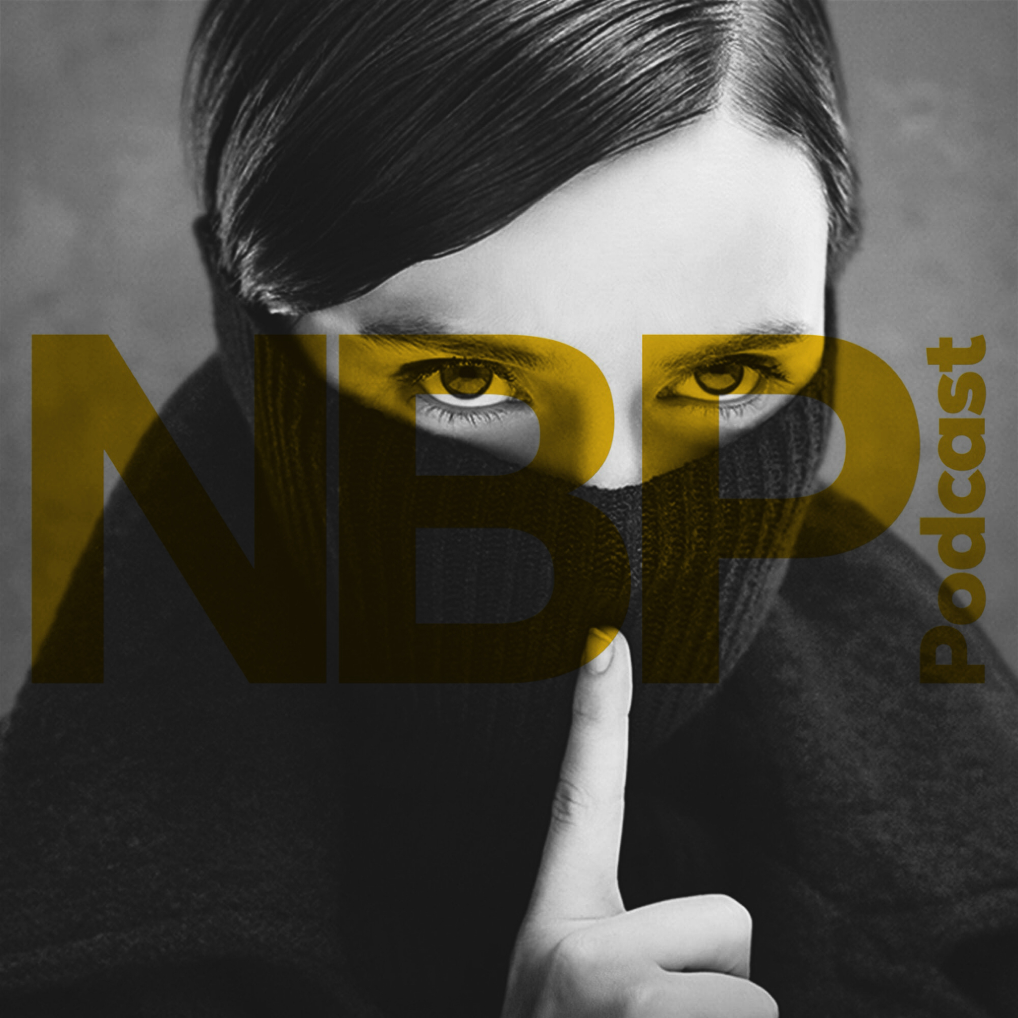 Interviews With "Say Nothing" Executive Producers Joshua Zetumer & Michael Lennox