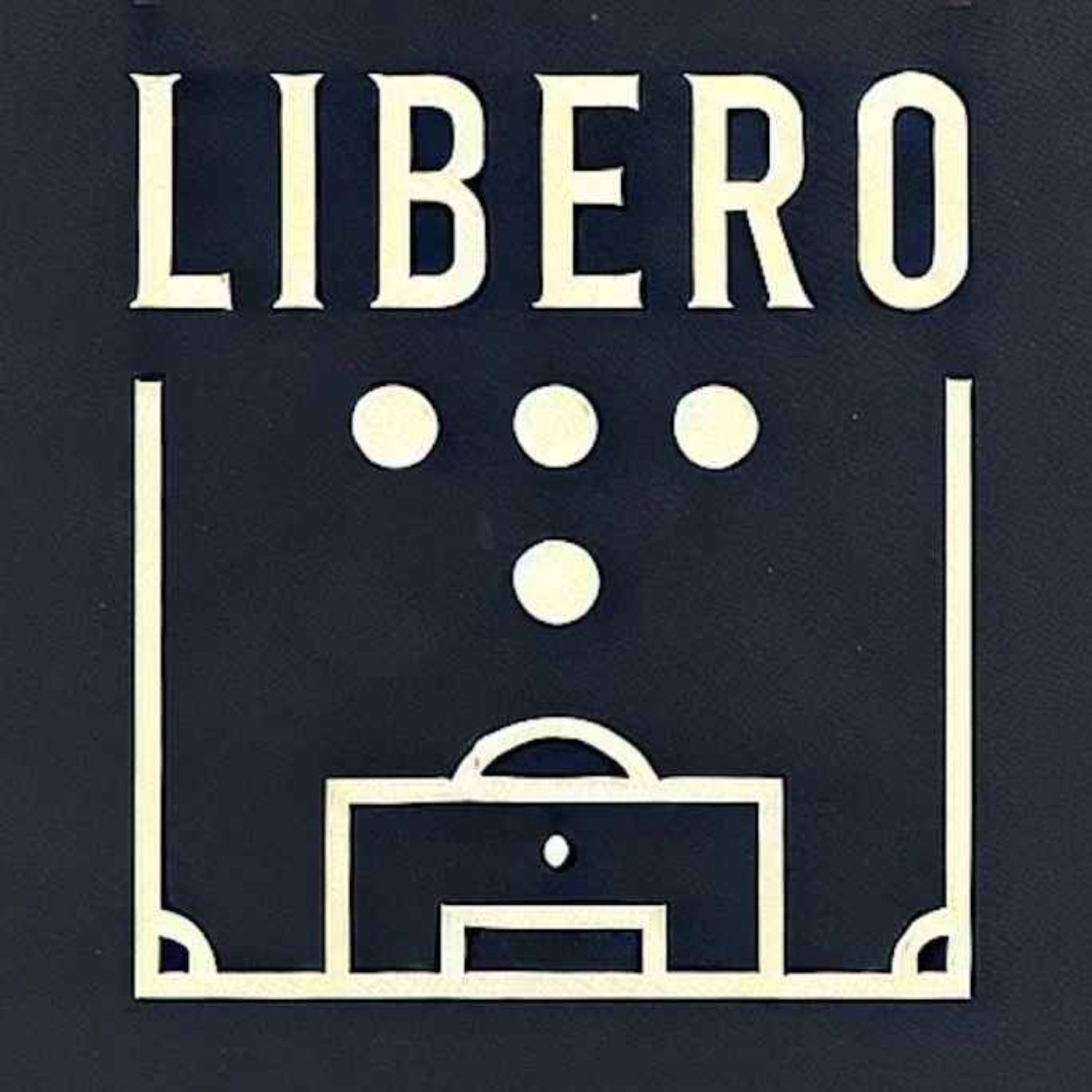 Libero 062 | Arsenal, First The Worst, Second The Best