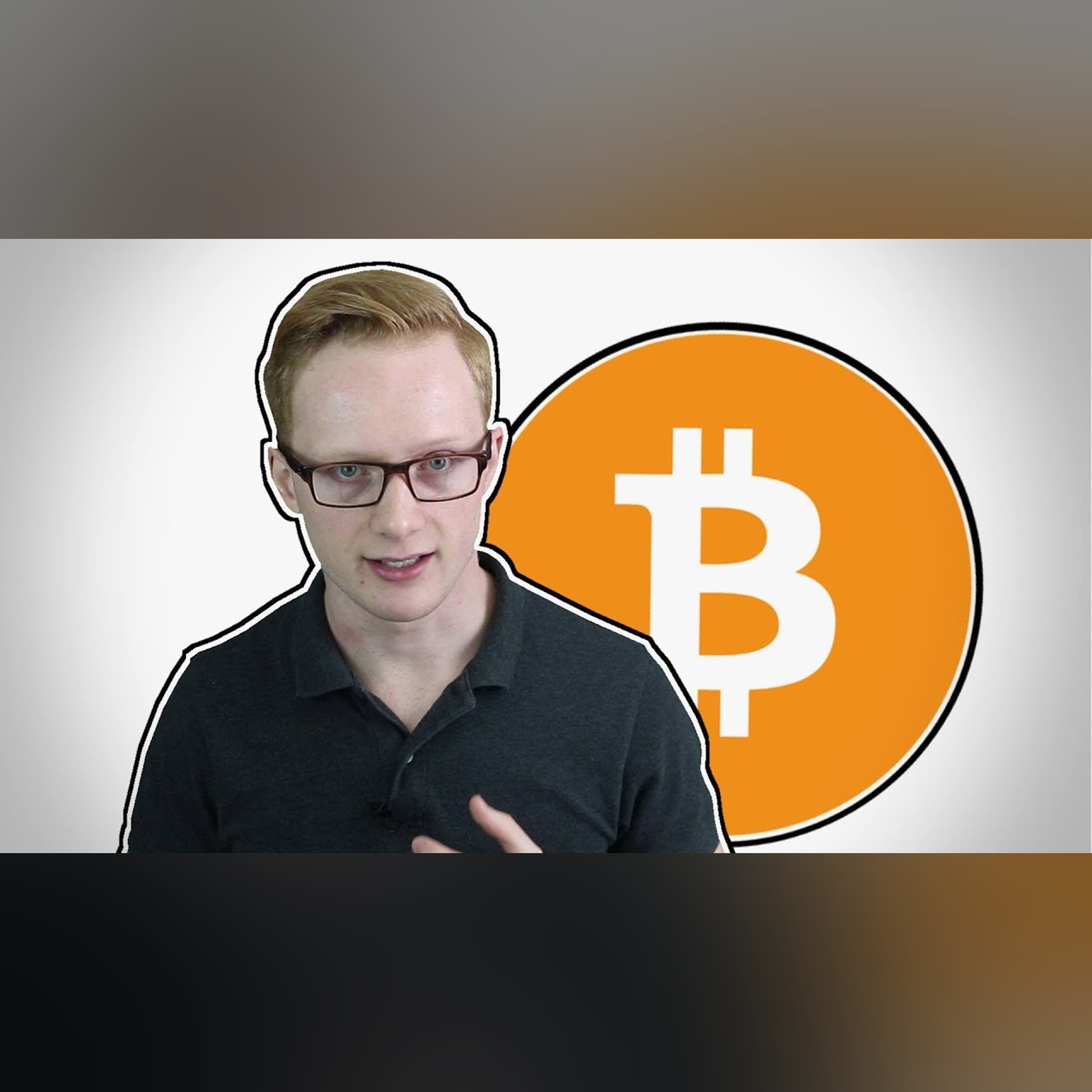 The Dangers of Bitcoin - My Thoughts