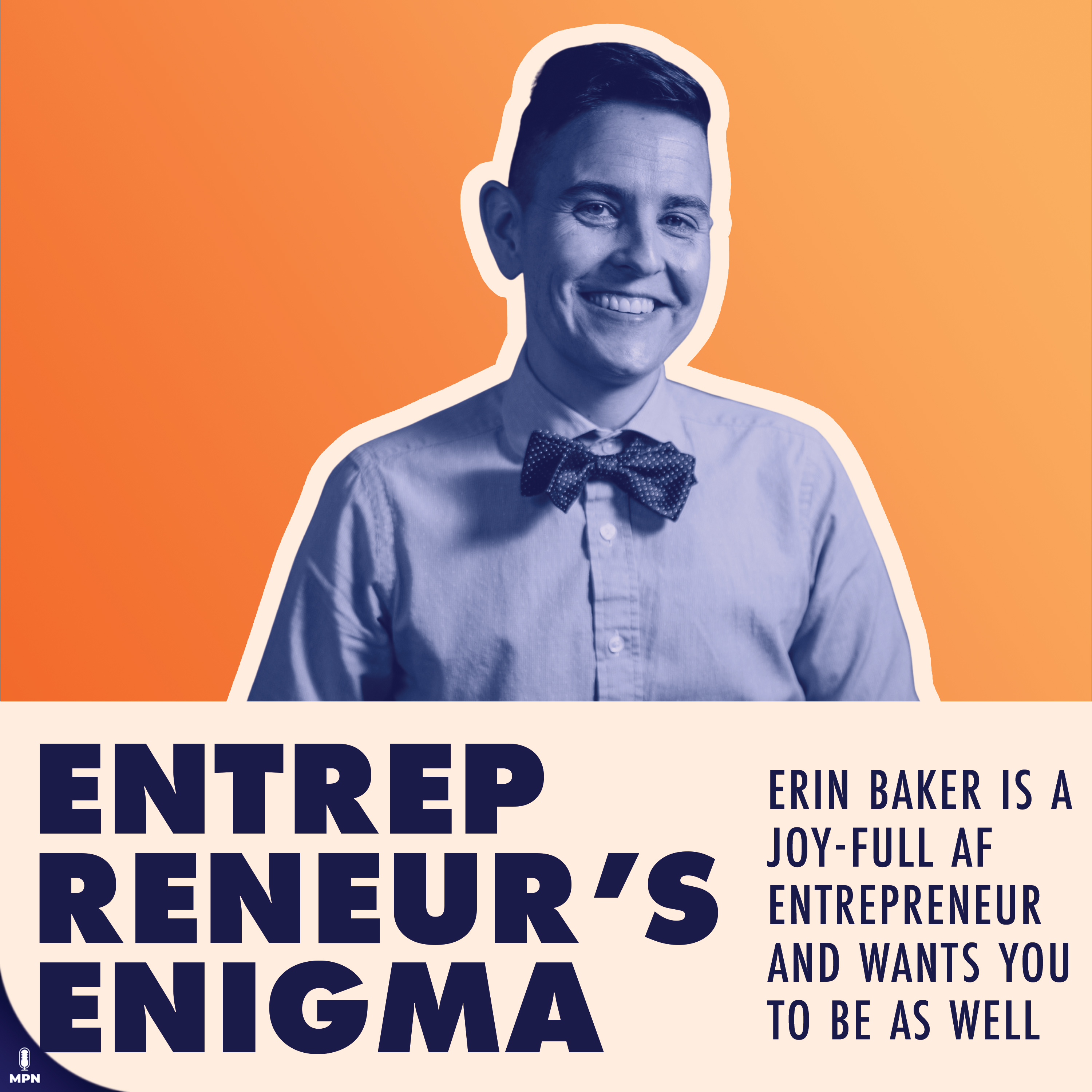 Entrepreneur\'s Enigma