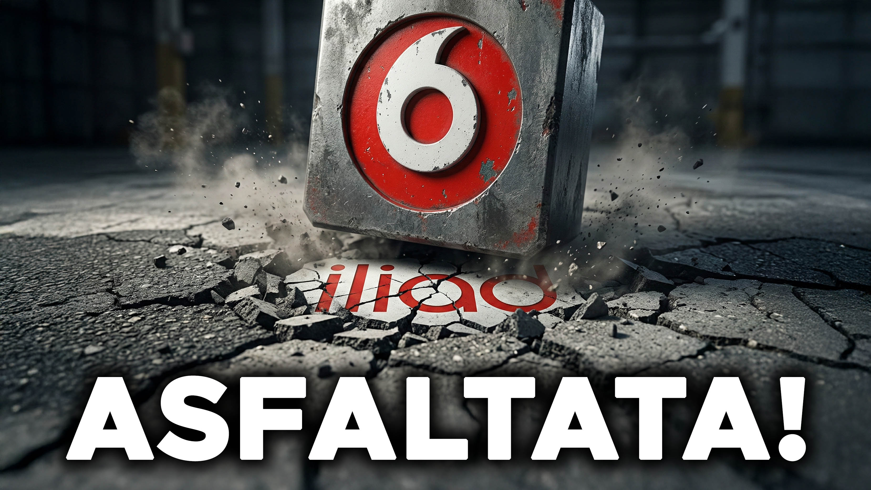 Cookies by SmartWorld