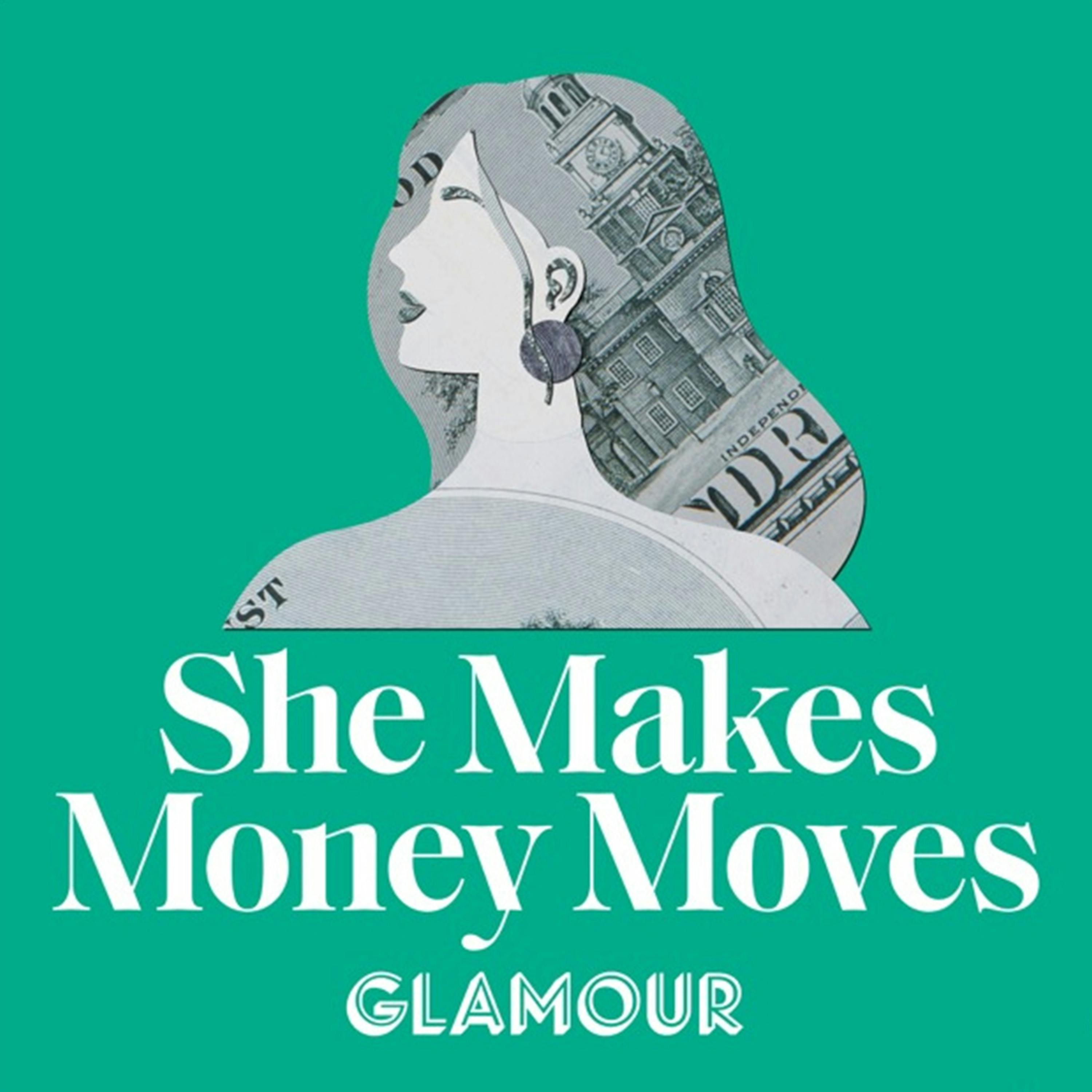 Episode Logo