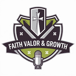 S1 | E5 - How Veterans Can Build Wealth with VA Home Loans episode artwork