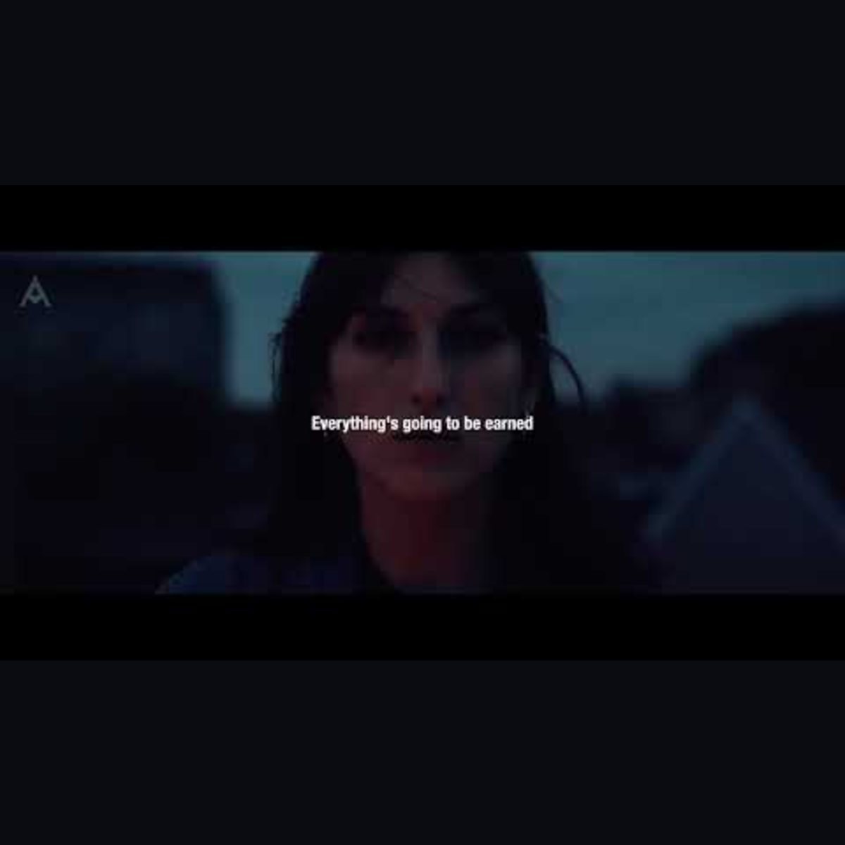 Transform Your Life with This Powerful Motivational Compilation