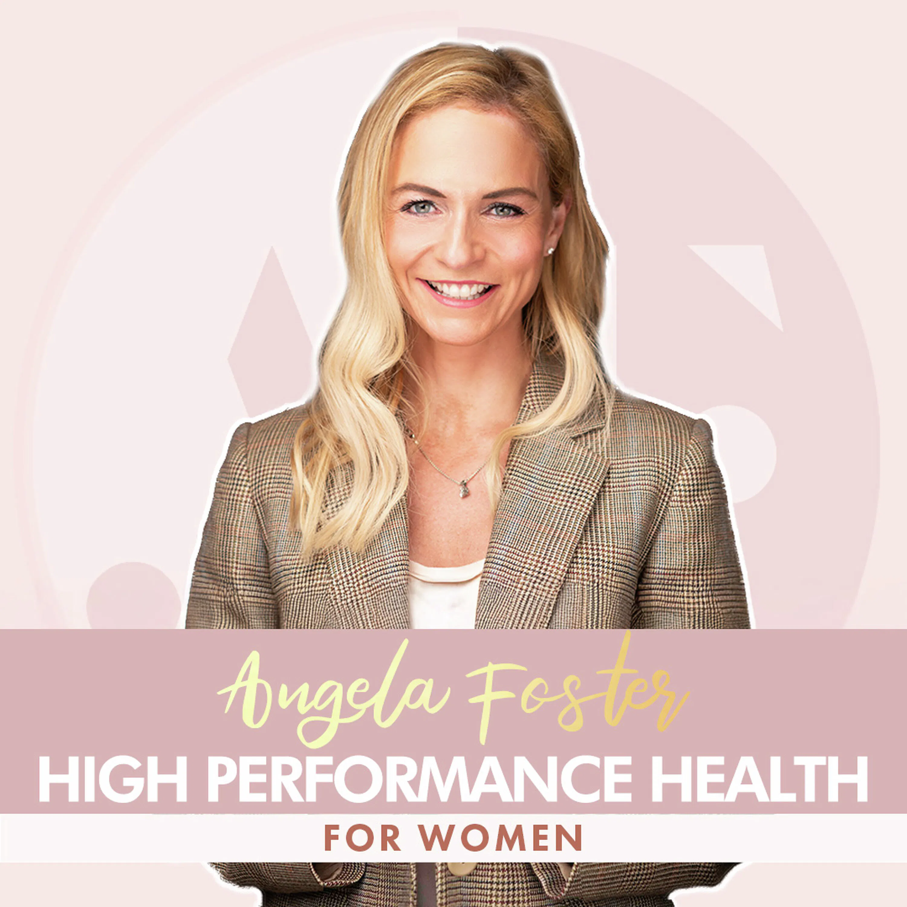 Biohacking Beauty: Regenerative Skincare & The Science of Looking ...