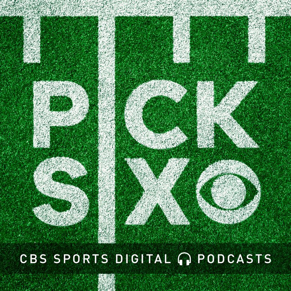 NFL Week 9 Fantasy Breakdown (Football 11/01)