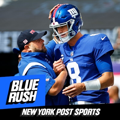 Dallas Cowboys vs. New York Giants FREE LIVE STREAM (9/26/22): Watch NFL,  Week 3 online