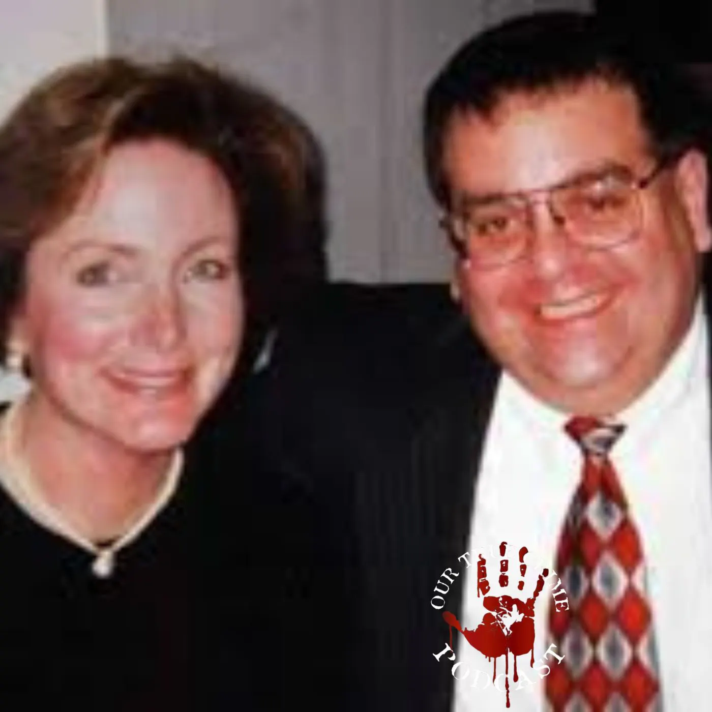 353. Family Ties, Killer Lies: Murder of Peter Porco 353. Family Ties, Killer Lies: Murder of Peter Porco