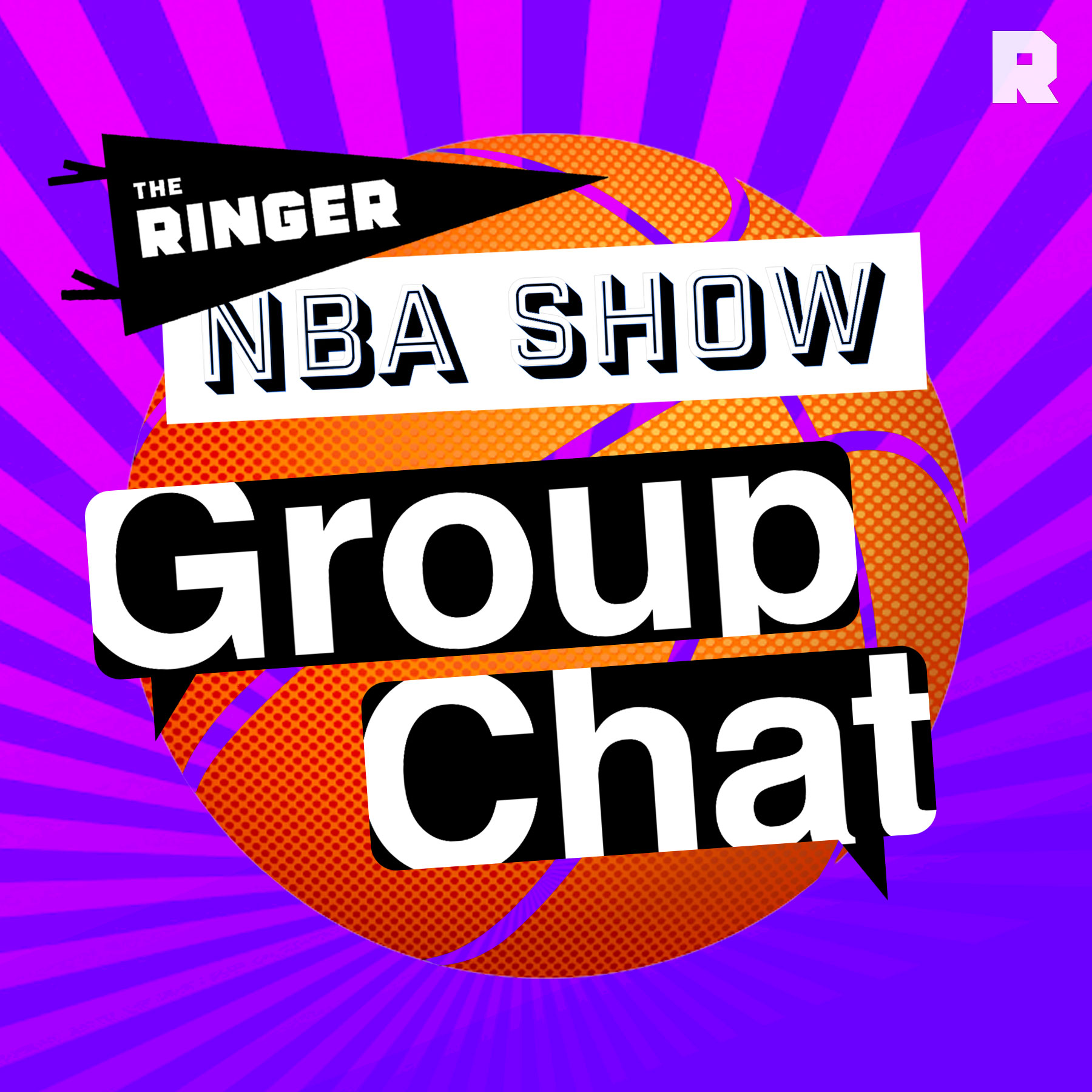 NBA Finals Verrierables! Plus, Who Should Replace Thibs in New York? | Group Chat