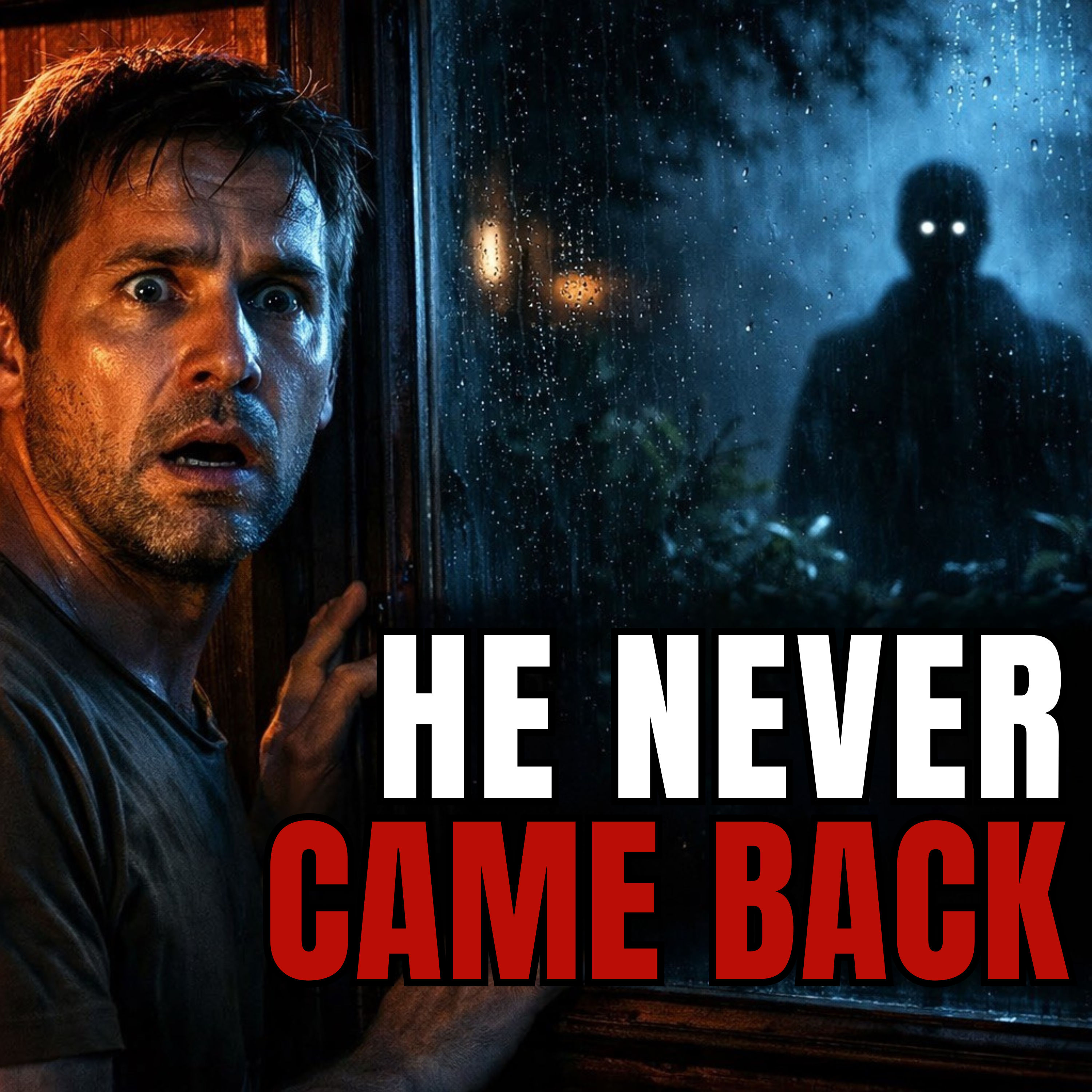 8 TRUE Disturbing Horror Stories Compilation That Will Leave You Deeply Unsettled