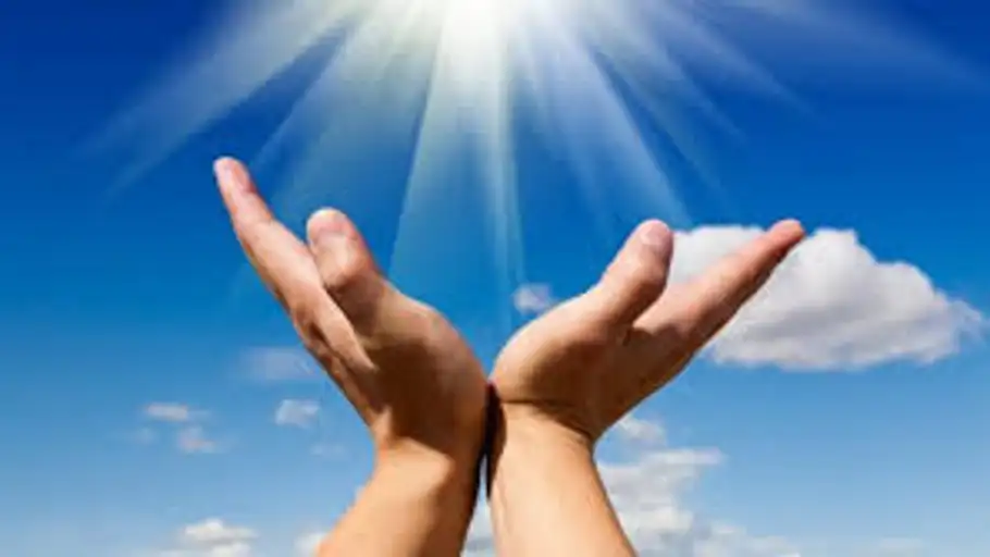 Milagros que estudia la ciencia y analiza su validez la iglesia católica