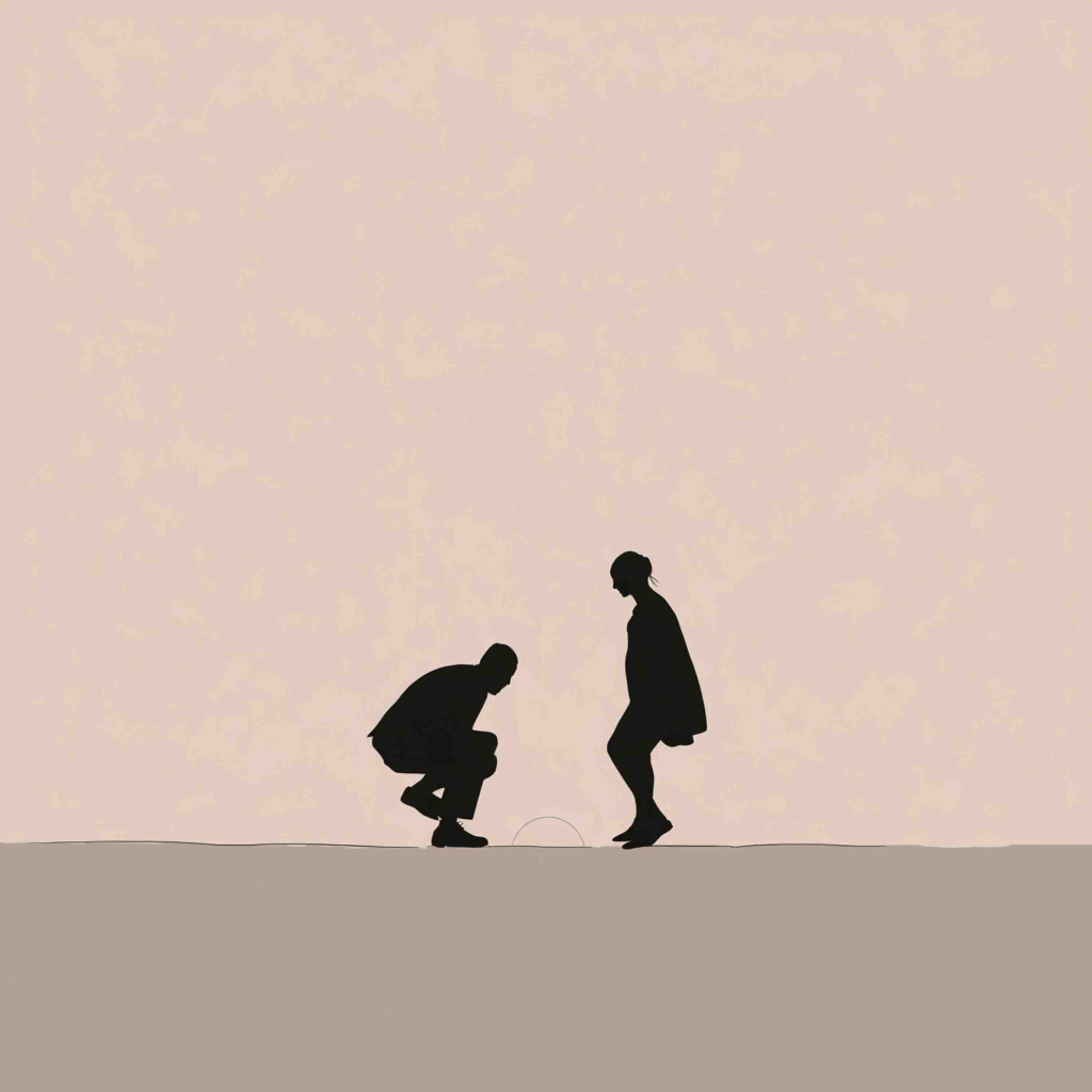 Happiness at the Misfortune of Mate Rivals by Dr. Lisa Hoplock with Luvze on Insecurity and Social Comparison