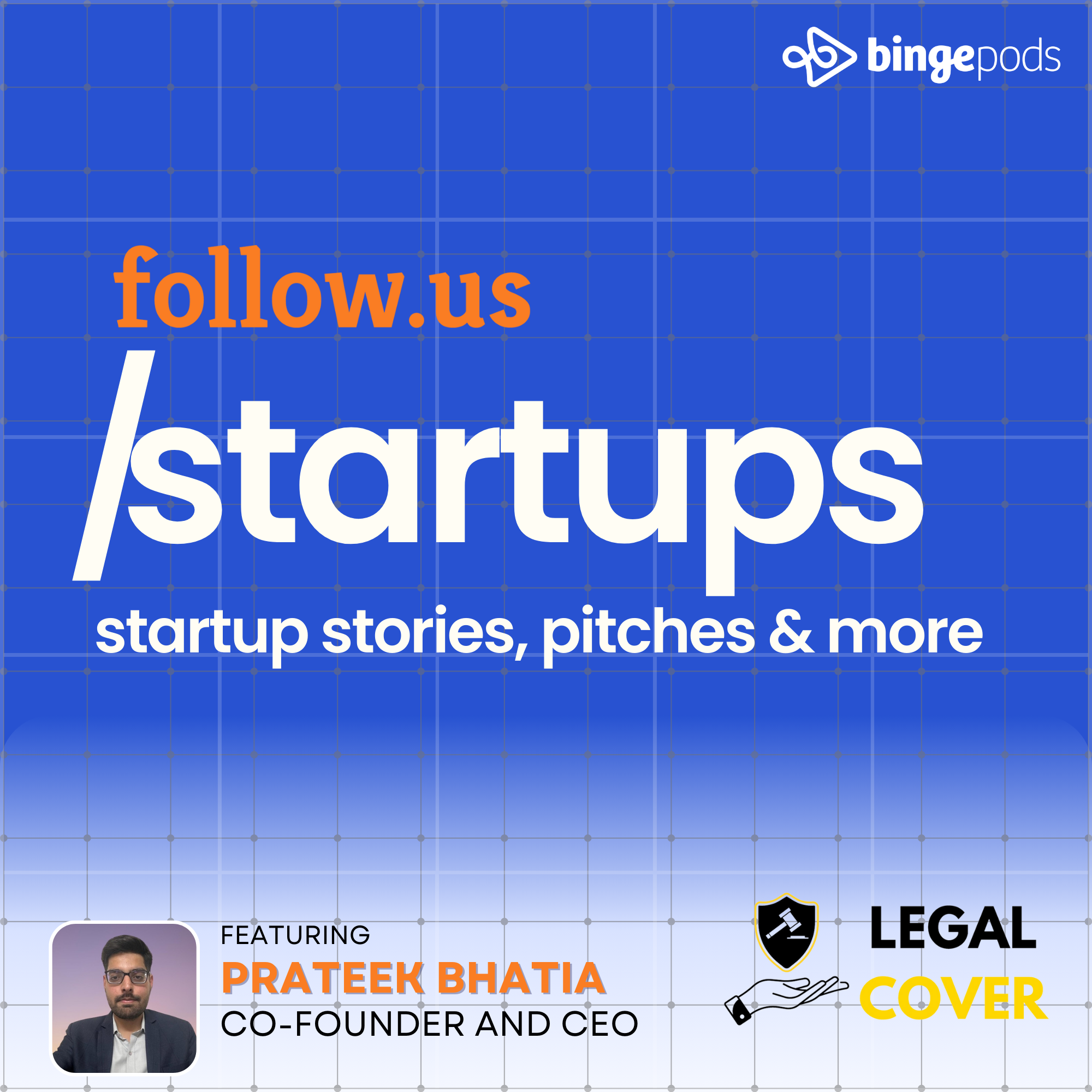 follow.us/startups
