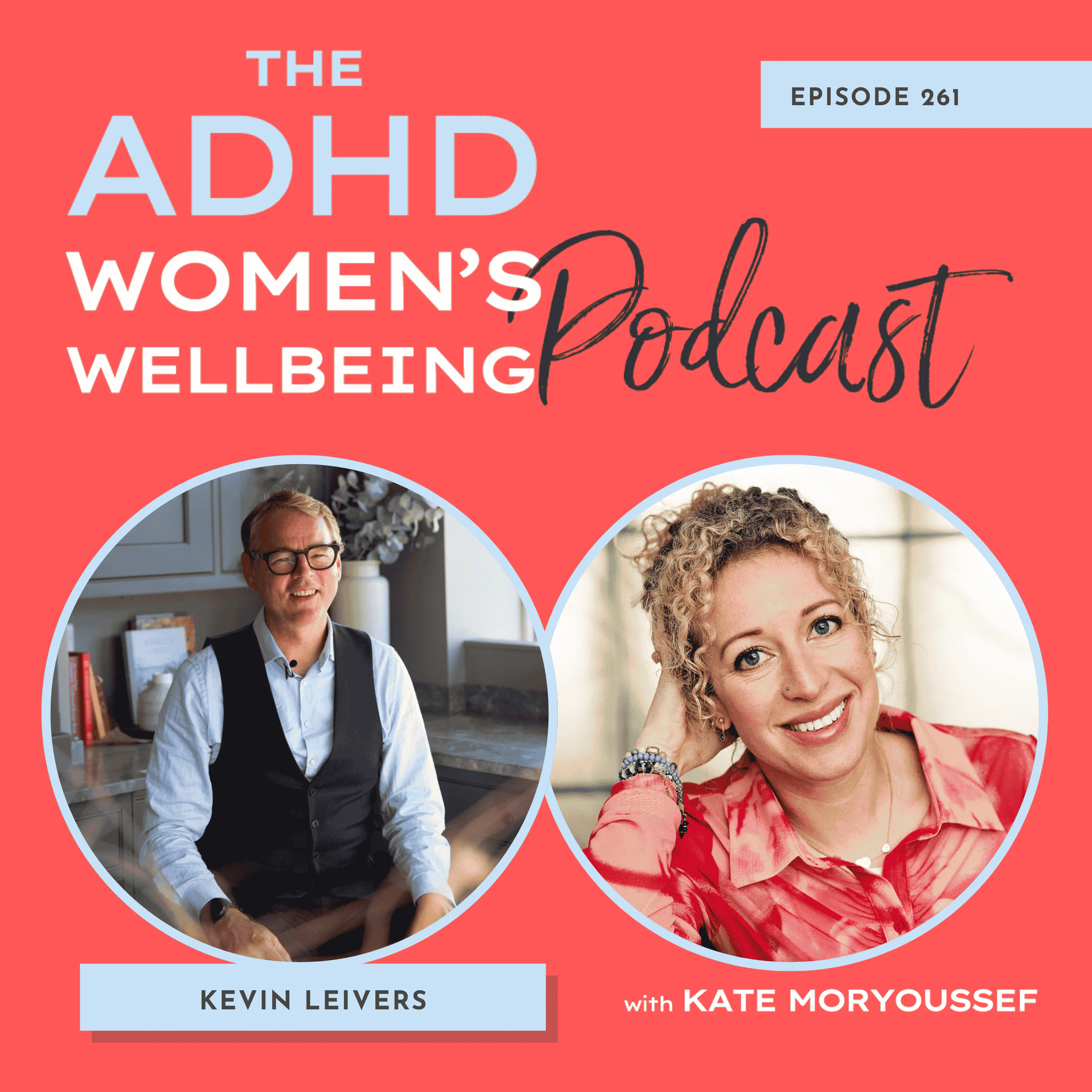 THE Natural Remedies for ADHD from a Holistic Pharmacist