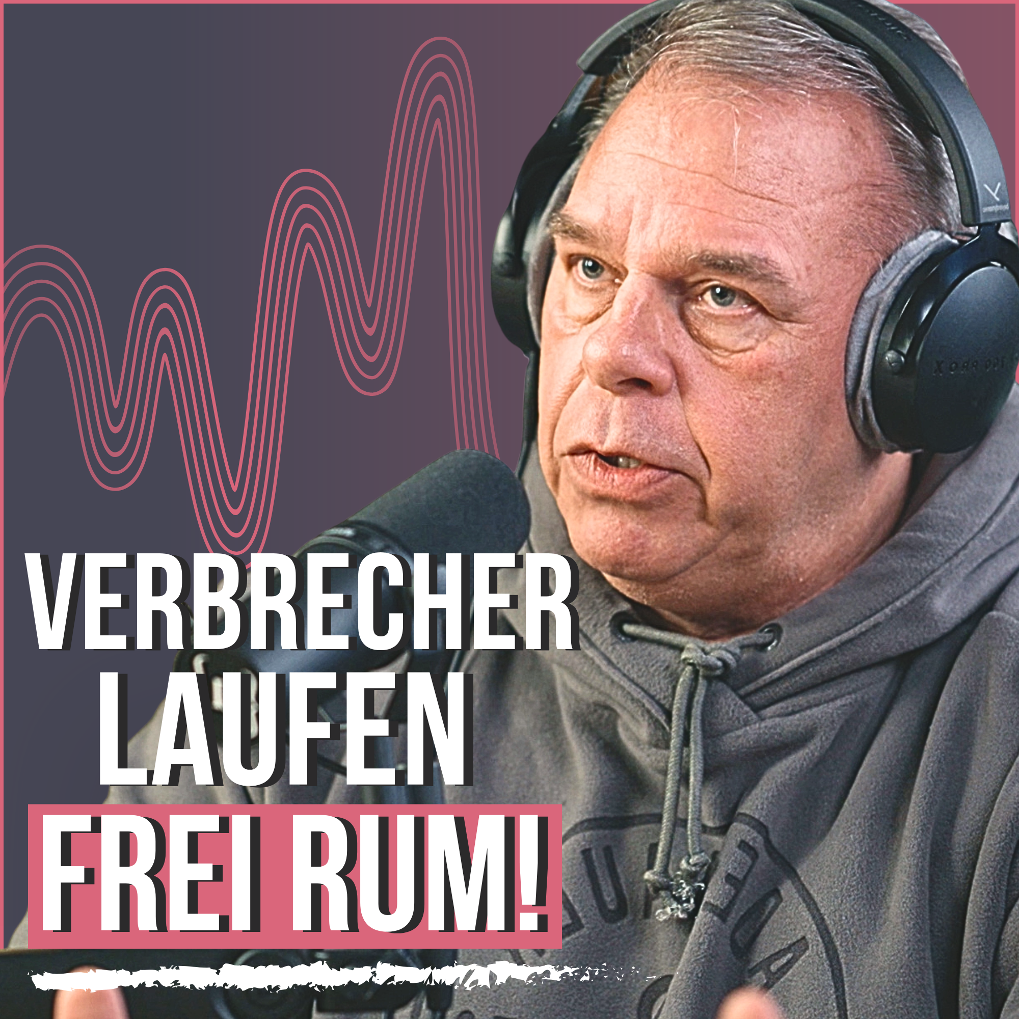 {ungeskriptet} - Gespräche, die dich weiter bringen