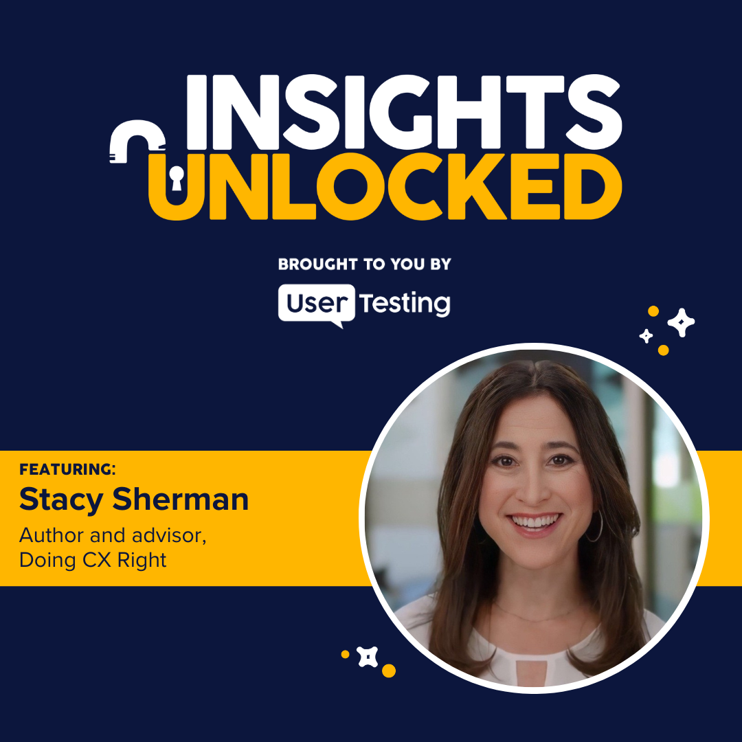 Actionable tips on empowering women in tech