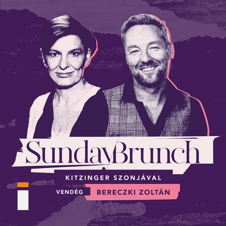 Bereczki Zoltán: Agresszív fellépést várt tőlem az SZFE, ami korábban kiközösített