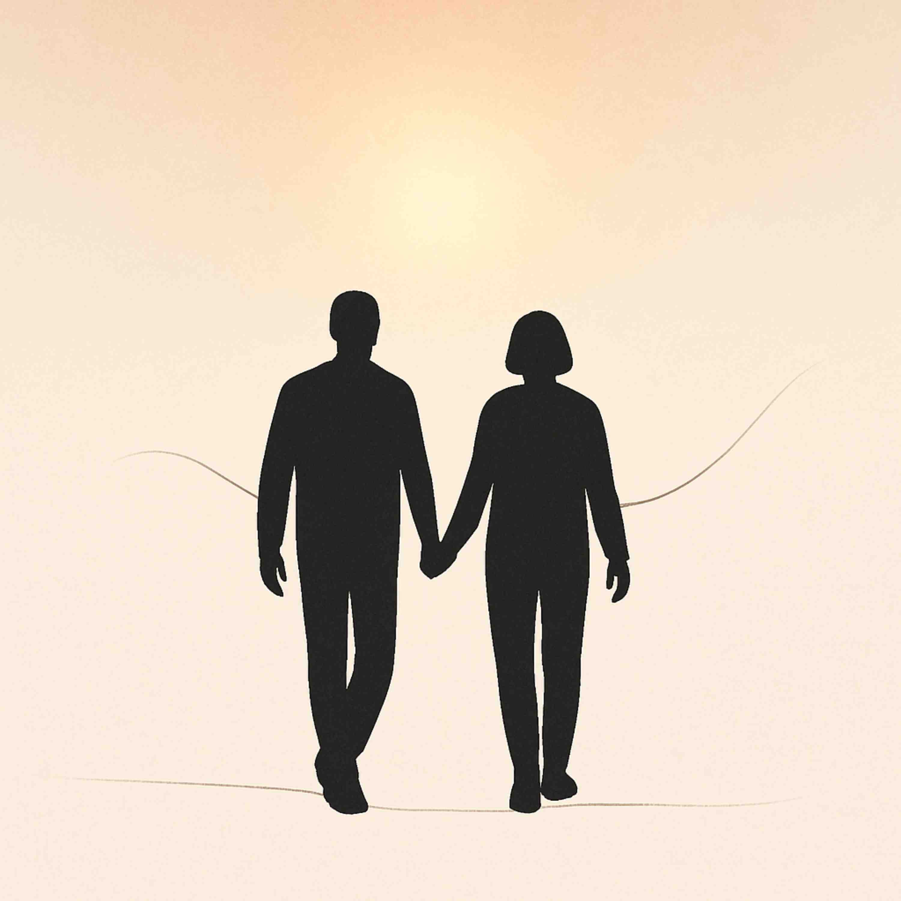 [Part 1] The Art of Companionship by Cylon George on Building Meaningful and Lasting Connections