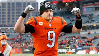 The Orange and Black Insider Bengals podcast: Recruiting Trip episode artwork