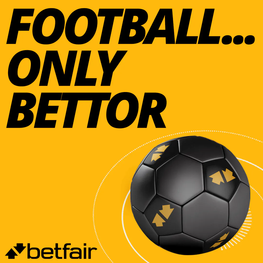 Champions League quarter-final second legs | Football…Only Bettor episode artwork