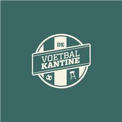 "PSV winnaar van de transferperiode" | Transfer Deadline Show, de laatste minuten | De Voetbalkantine