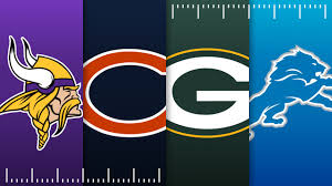 2026 Schedule Release episode artwork