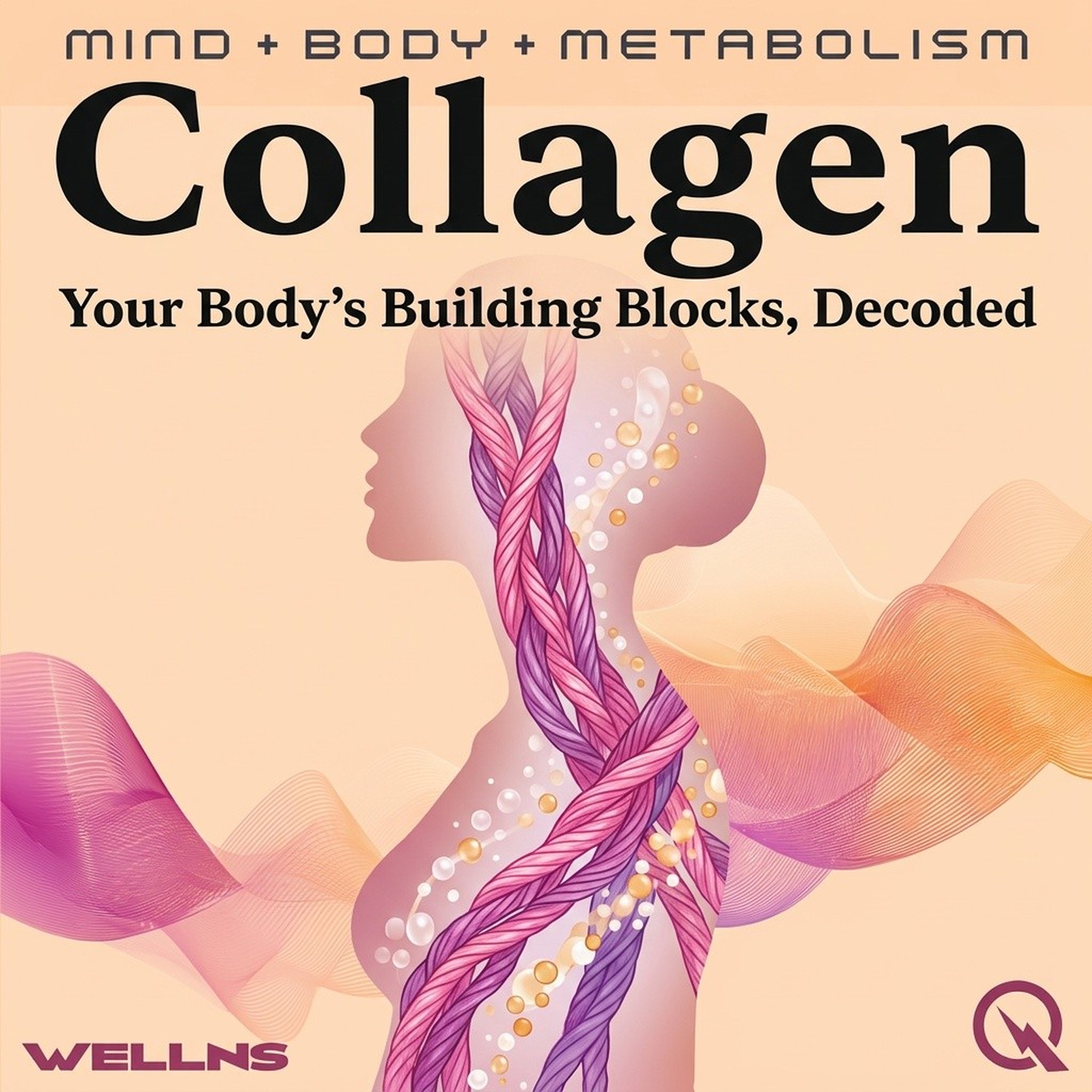 Collagen