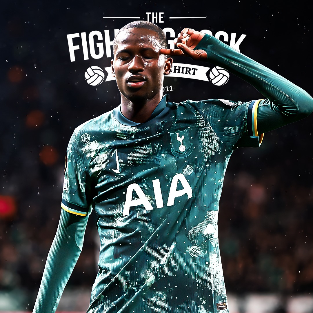 The Kids Are Alright