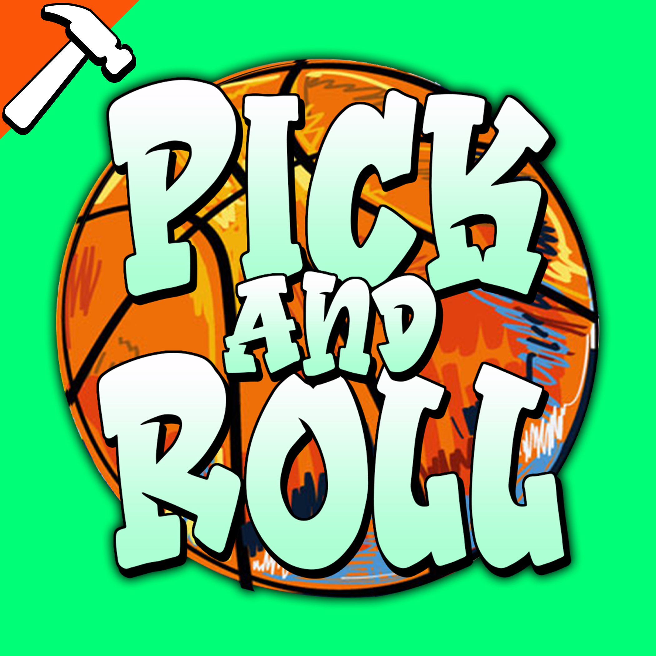 NBA BEST BETS FEB. 28TH ✅ | We've Had SEVEN Straight Days Of Profit! episode artwork