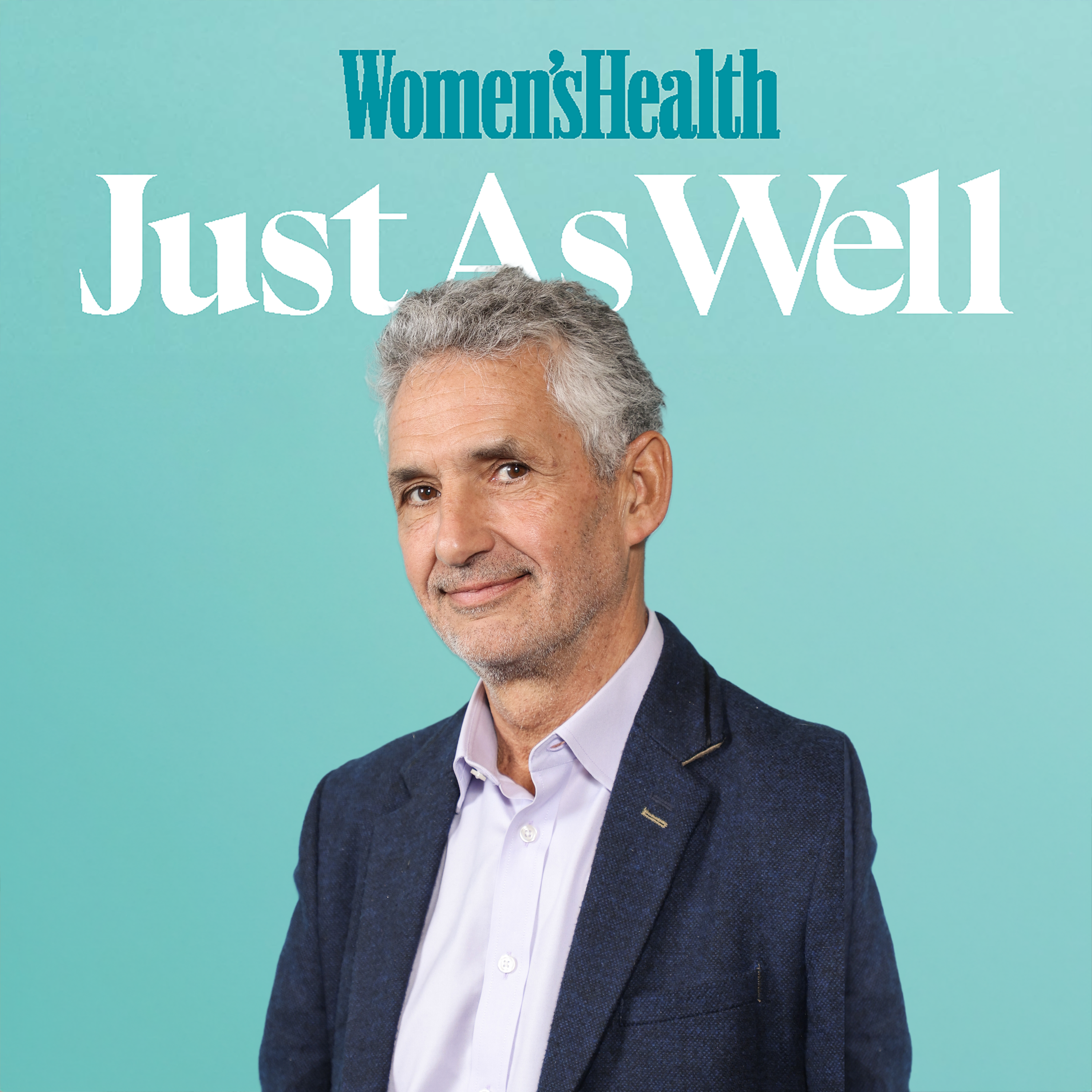 Tim Spector: Gut Health is the Key to Better Sleep, Energy & Mood