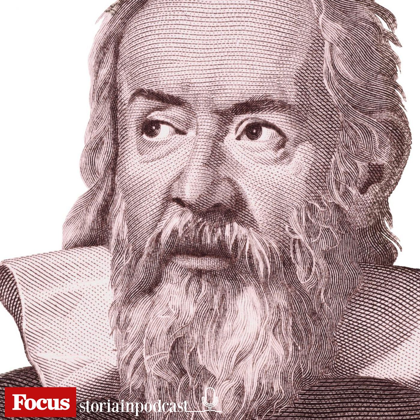 Il Seicento e la Rivoluzione scientifica - Seconda parte