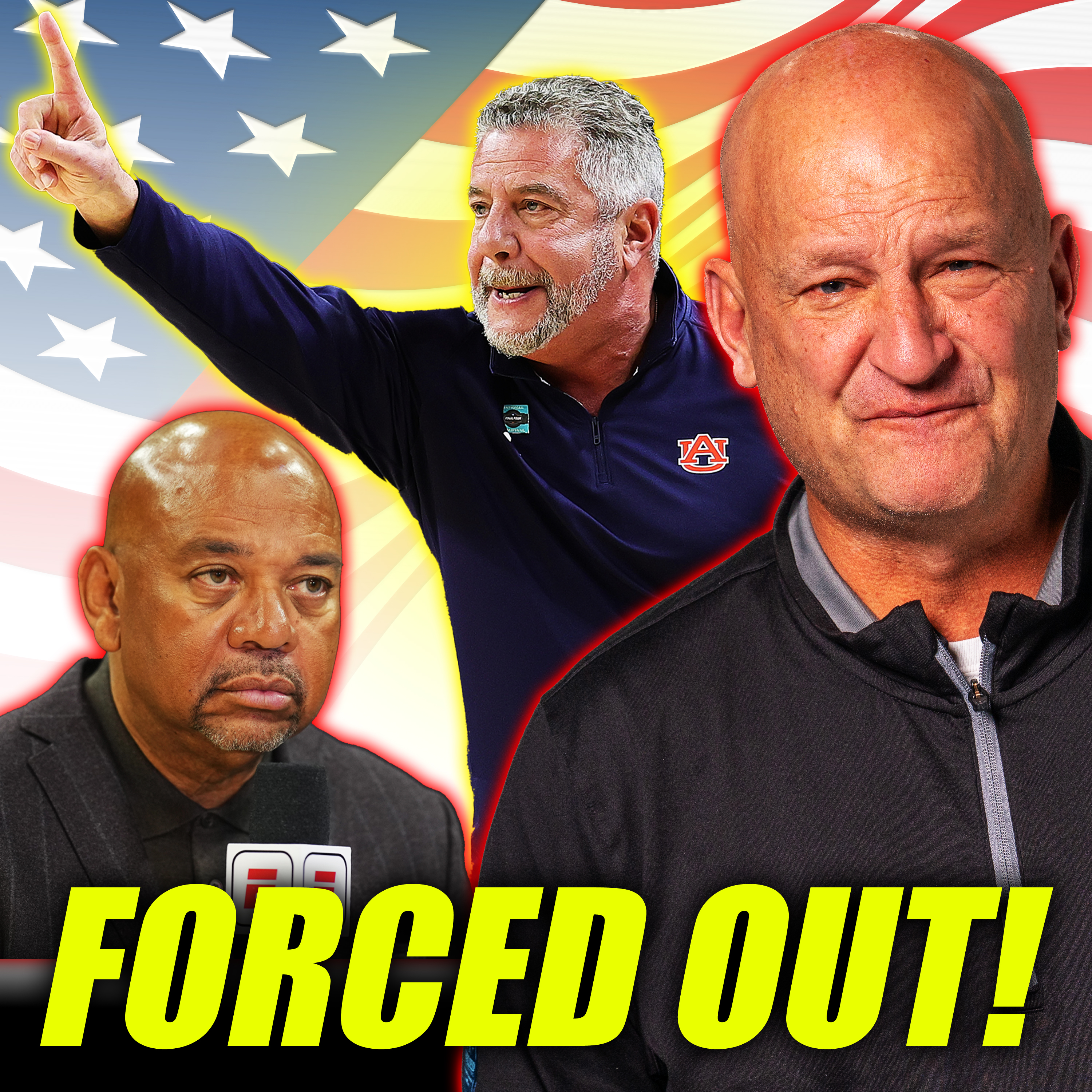 Don\'t @ Me with Dan Dakich