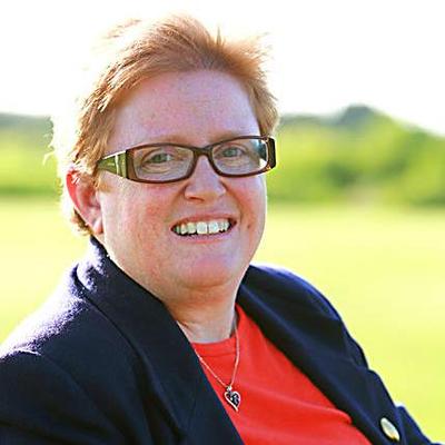 Set Lusting Bruce: The Bruce Springsteen Fan Podcast