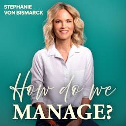 Podcast Image