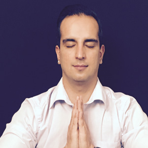 Coach Nick Pereira, Author, Trainer & Co-Founder of the Freedompreneurs Club episode artwork